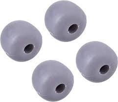 VATER PRACTISE TIPS