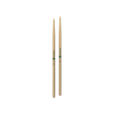 PROMARK Carter McLean Artist Drumsticks