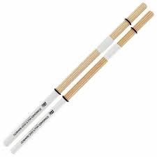 MEINL Stick & Brush Multirod Light - Bamboo