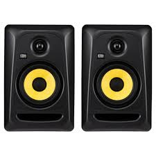 KRK CL5G3PK1 PER PAIR