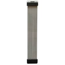 DB Percussion DSN1420- 20 Strand Snare Wire