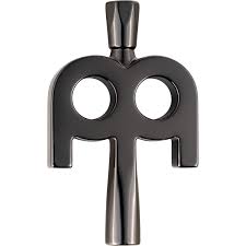 MEINL Stick & Brush Drum Tech Multi-Tool
