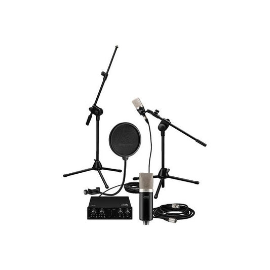 IMG STAGELINE MONITOR SONGWRITER-1