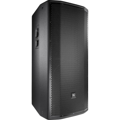 JBL POWERED 15IN 3WAY FULL-RANGE MAIN SYSTEM w/WIFI PRX835W/230D