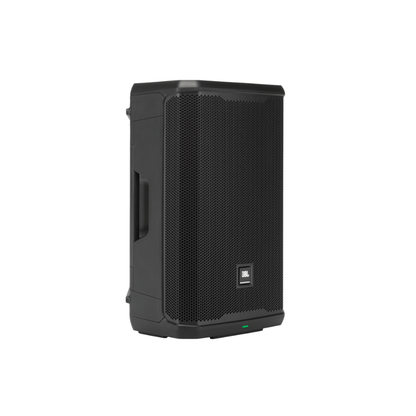 JBL PRX 12-INCH POWERED LOUDSPEAKER JBL-PRX912-EKD