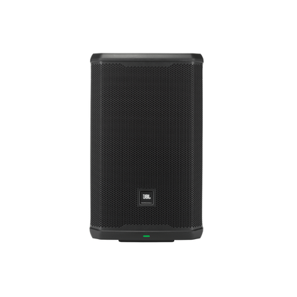 JBL PRX 12-INCH POWERED LOUDSPEAKER JBL-PRX912-EKD