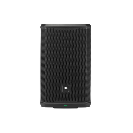 JBL PRX 12-INCH POWERED LOUDSPEAKER JBL-PRX912-EKD