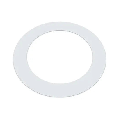 BIG BANG T-RING BASS TEMPLATE