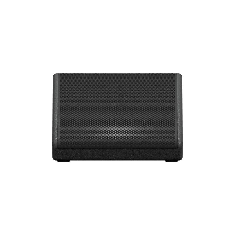 Turbosound Flashline TFM152M