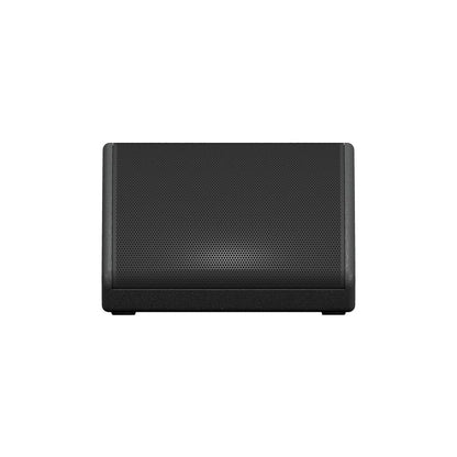 Turbosound Flashline TFM152M