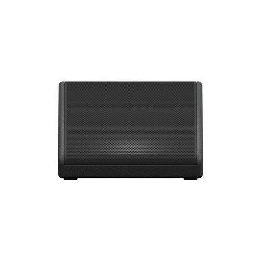 Turbosound Flashline TFM152M