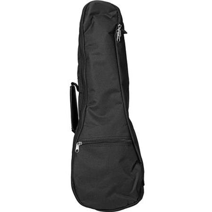 Kala UBT Tenor Ukulele Padded Bag