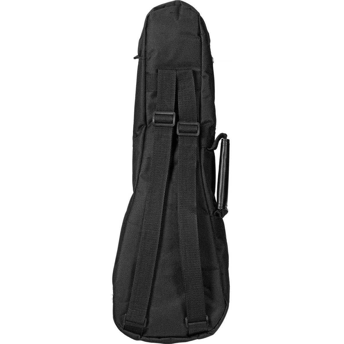 Kala UBT Tenor Ukulele Padded Bag