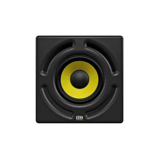 KRK 12sHO