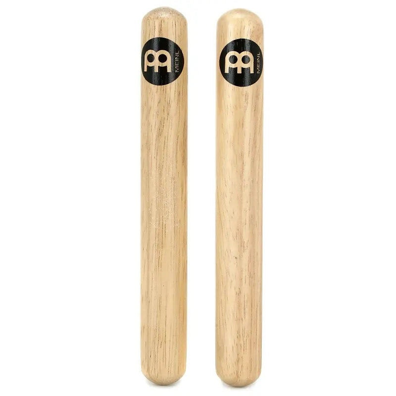 Meinl CL1HW Claves Classic Hardwood