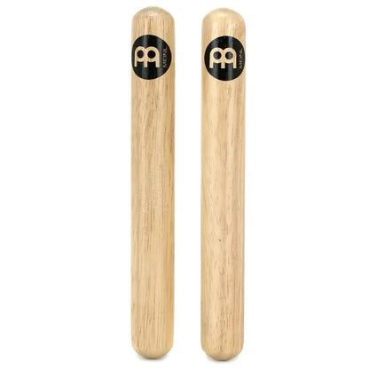 Meinl CL1HW Claves Classic Hardwood
