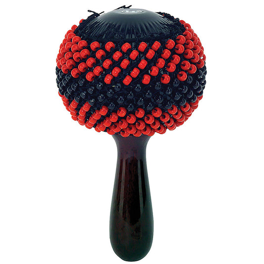 LP TRADITIONAL CABASA