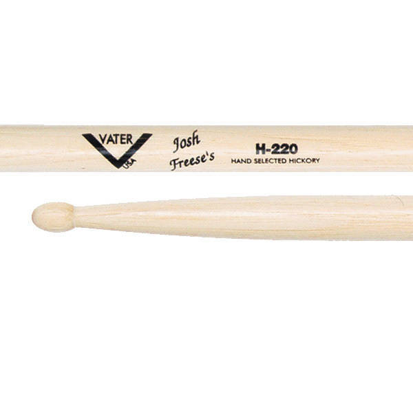 VATER MATRIX SEAN STYX NUNAN SIG