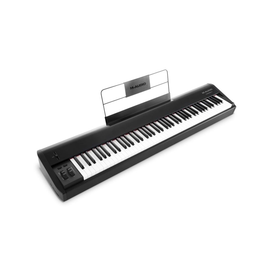 M-AUDIO 88KEY USB CONTROLLER
