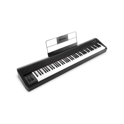 M-AUDIO 88KEY USB CONTROLLER