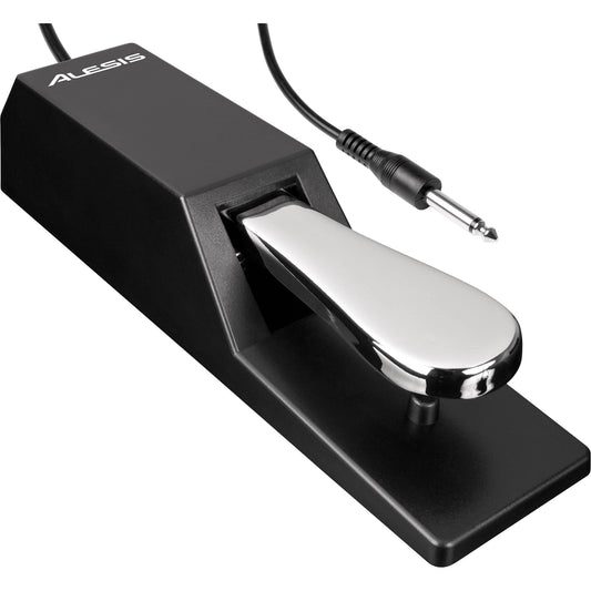 ALESIS-ASP 2