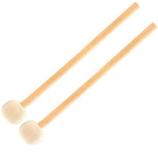 JINBAO DRUMSTICK JB4