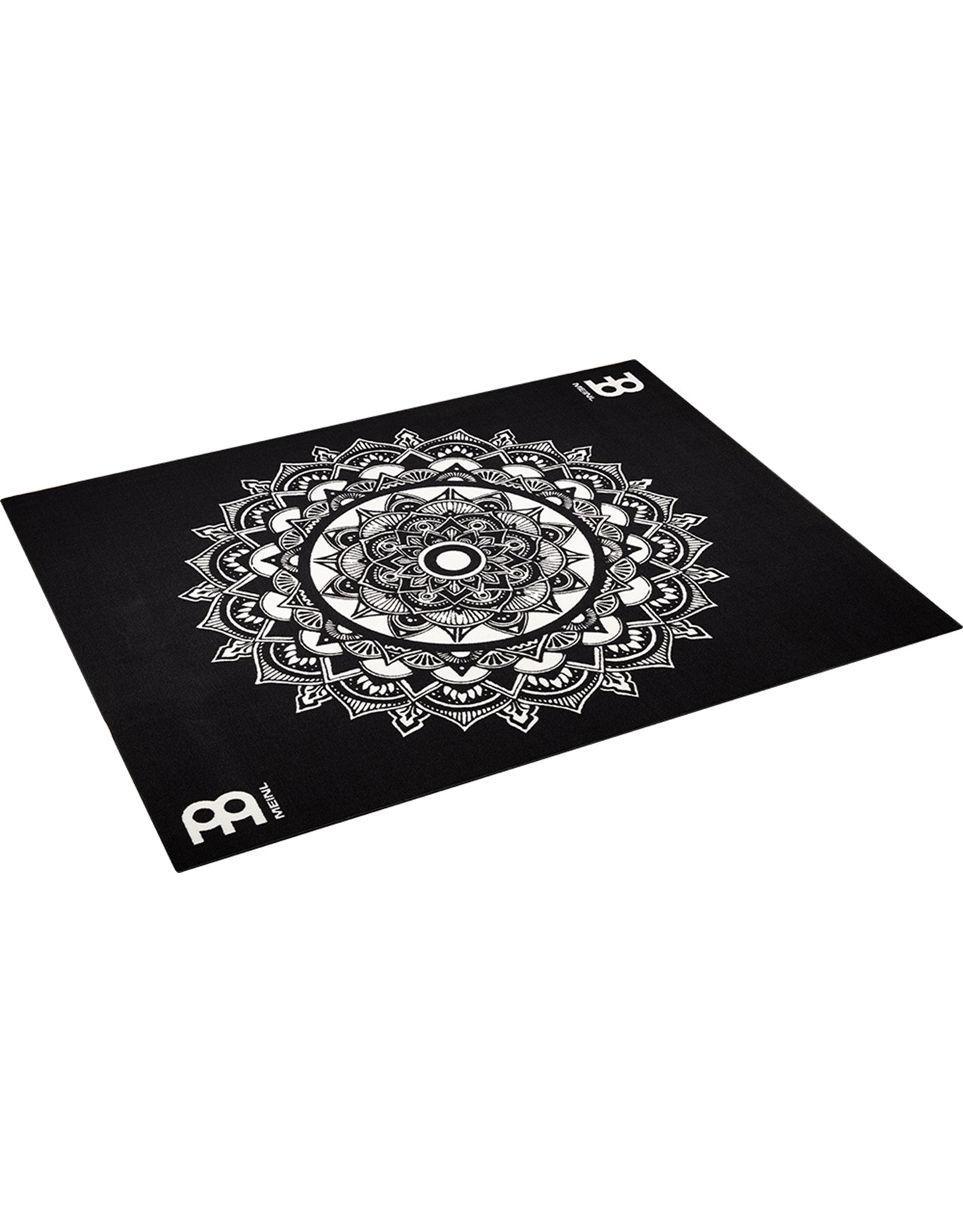 MEINL Drum Rug - Mandala