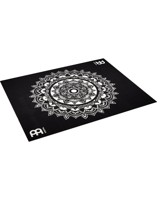 MEINL Drum Rug - Mandala
