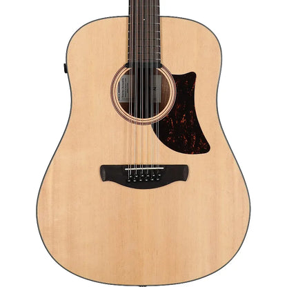 IBANEZ ELECTRIC GUITAR 12 STRING AAD1012E-OPN
