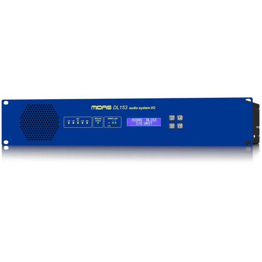 Midas DL153