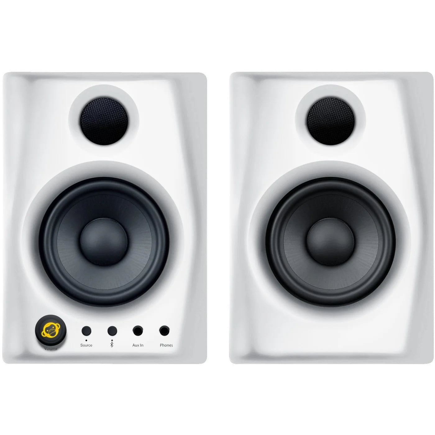 Monkey Banana Gibbon Air