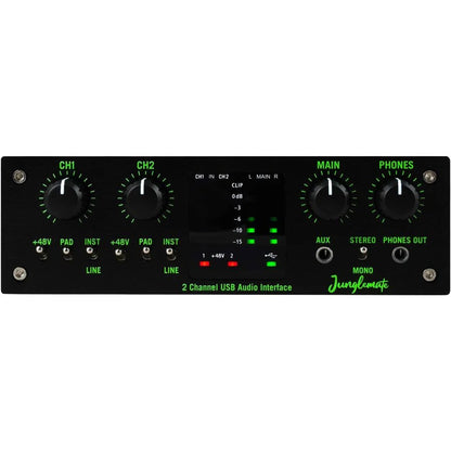 Monkey Banana Junglemate