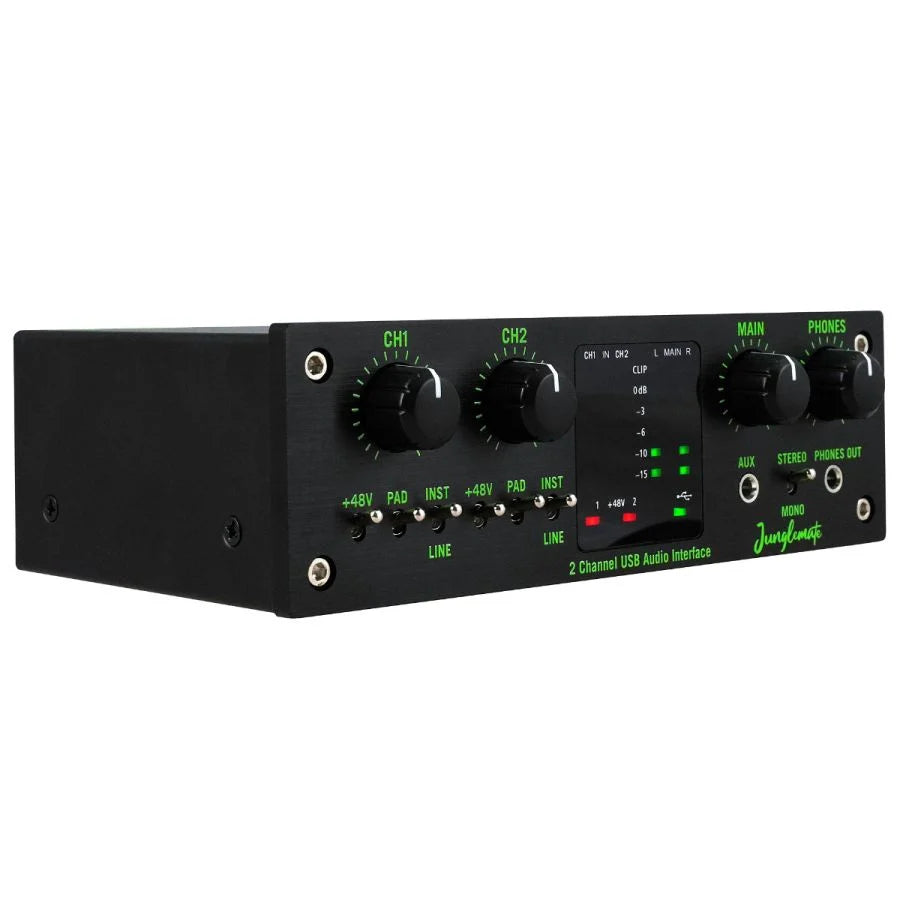 Monkey Banana Junglemate