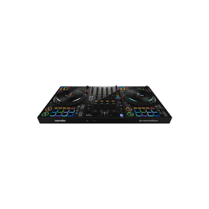 Pioneer DDJ-FLX10