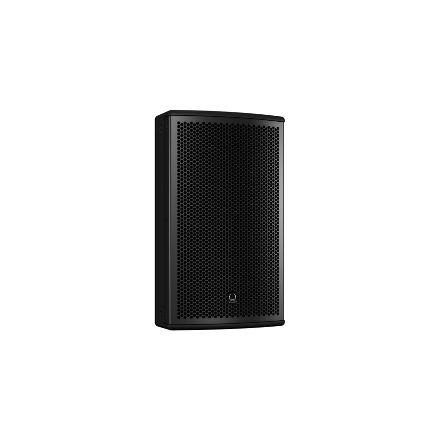 Turbosound NuQ82AN