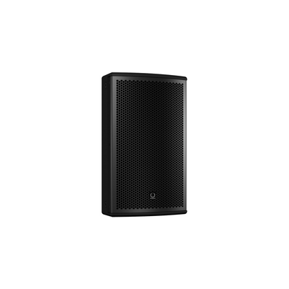 Turbosound NuQ82AN