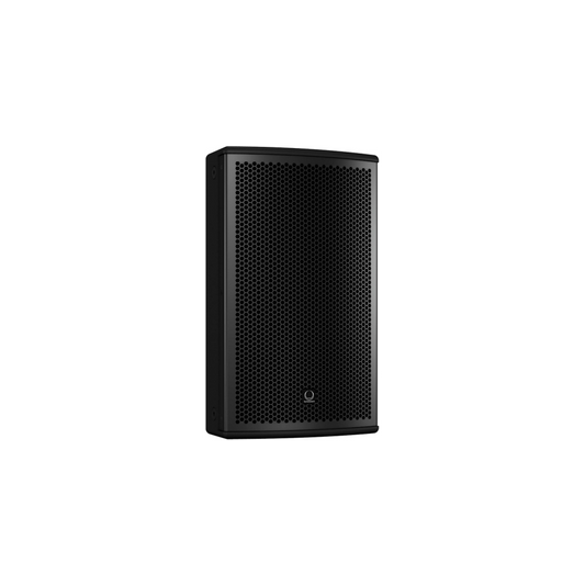 Turbosound NuQ82AN