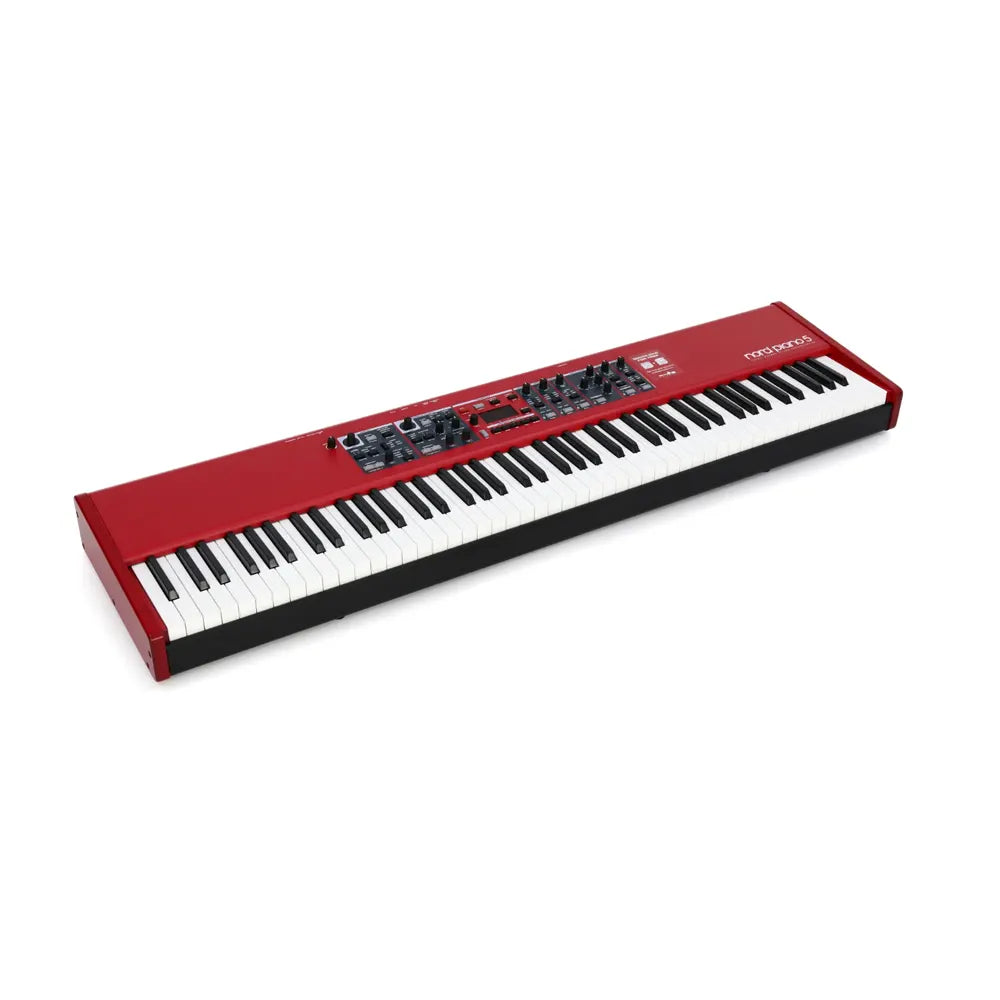 NORD PIANO5 73  (73 KEY)