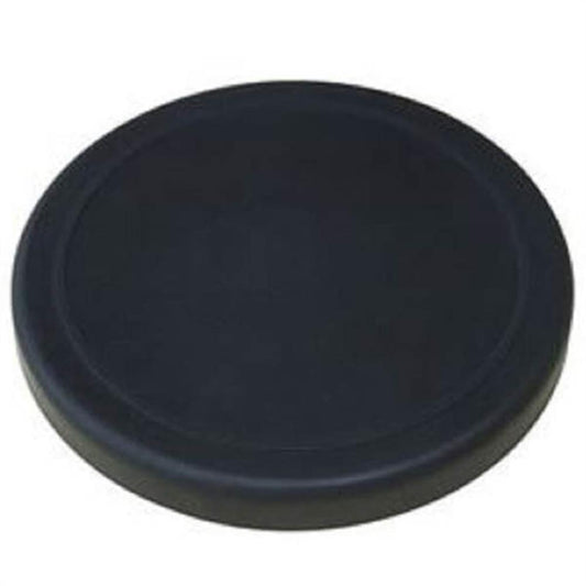 DIXON 8  PRACTISE PAD NATURAL REBOUND