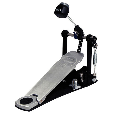 PDP CONCEPT DIRECT SERIES SINGLE PEDAL