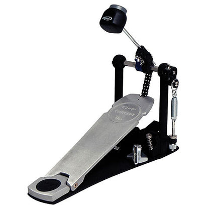 PDP CONCEPT DIRECT SERIES SINGLE PEDAL
