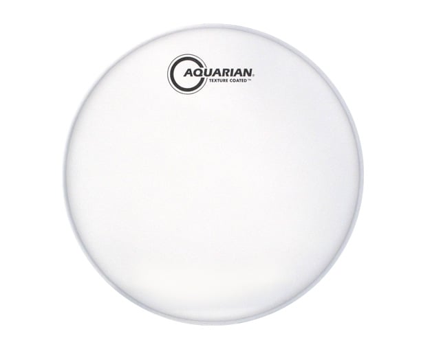 AQUARIAN 14  SATIN FINISH WHITE HEAD