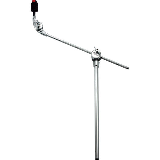 Tama Cymbal Holder W/24Arm CA45EN