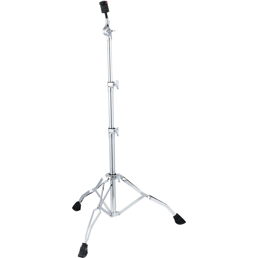 TAMA CYMBAL STAND HC42WN