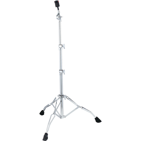 TAMA CYMBAL STAND HC42WN