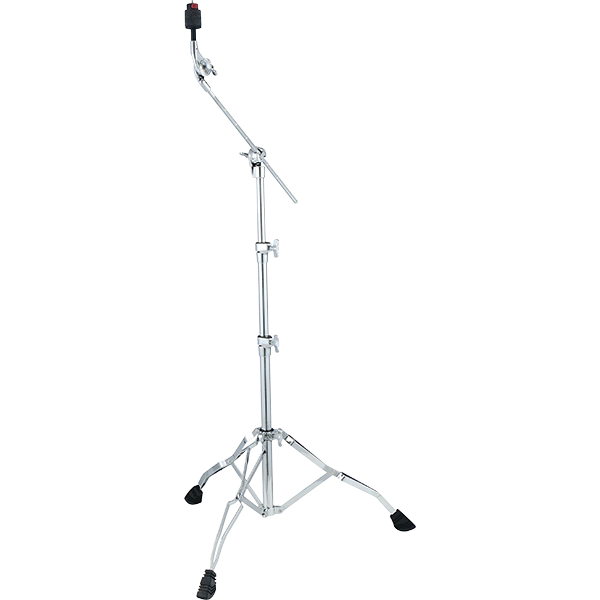 TAMA BOOM CYMBAL STAND HC43BWN