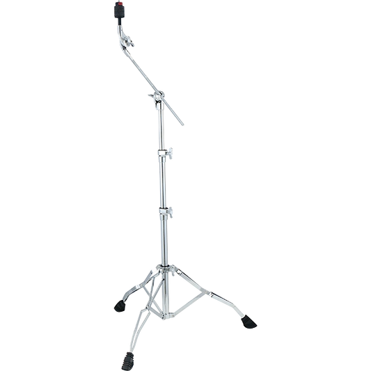 TAMA BOOM CYMBAL STAND HC43BWN