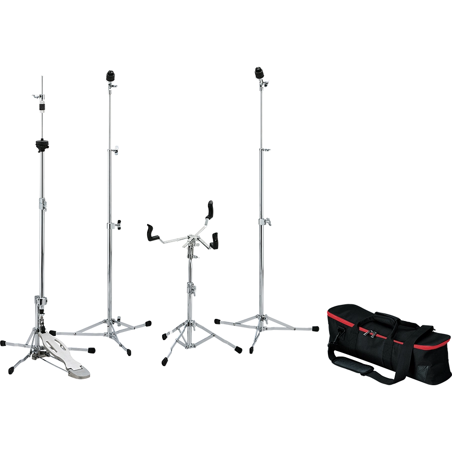 TAMA HARDWARE PACK HC4FB