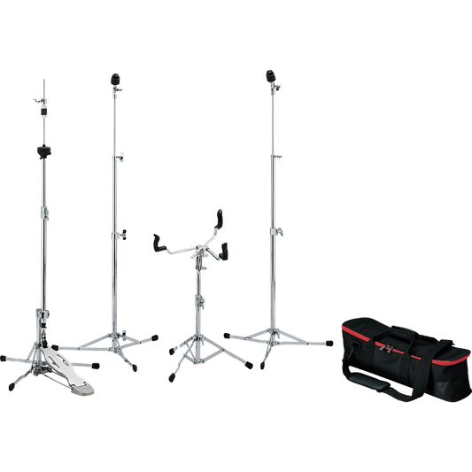 TAMA HARDWARE PACK HC4FB