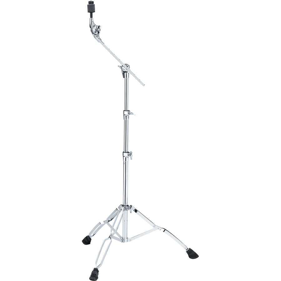 TAMA BOOM CYMBAL STAND HC63BW